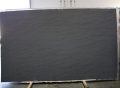 Black-Vermont-Deep-Tech-Finish-scaled-1.jpg