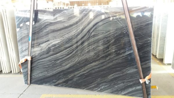 Black_Tempest_3cm_Polished.jpg Black_Tempest_3cm_Polished.jpg