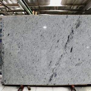 Blanco Labradorite - Granite