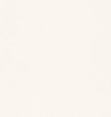 Blizzard by Caesarstone