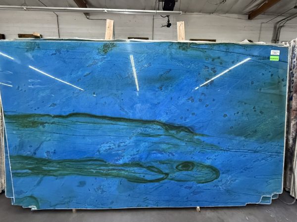 Blue-Dream-scaled-1.jpg Blue-Dream-scaled-1.jpg