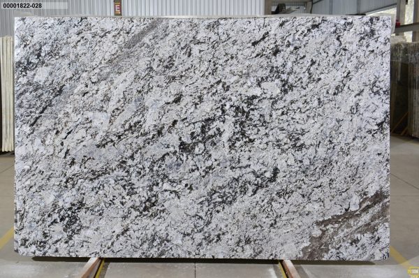 Instagram @picstone.br