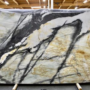 Bonsai Block EM88211