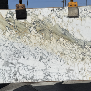 Breccia Capria - Marble