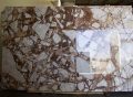 Breccia-Onyta-APP897744-scaled-1.jpeg