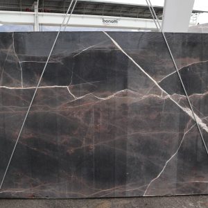 Bronze Fantasy - Marble