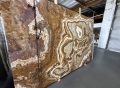 Brown-Onyx-SQp3-scaled-1.jpg
