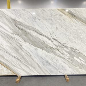 Calacatta Borghini - Marble