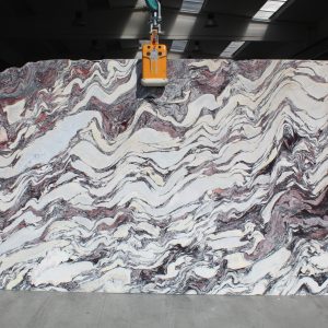 Calacatta Arni - Marble