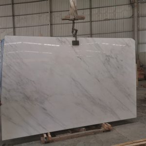 Calacatta Bella Extra - Marble