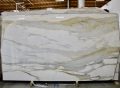Calacatta-Borghini-Gold-EM72112-scaled-1.jpg