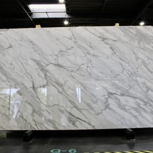 Calacatta Borghini Premium UMM12113