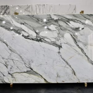 Calacatta Borghini UMM35433