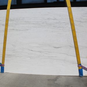 Calacatta Caldia - Marble