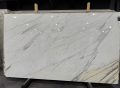 Calacatta-Caldia-UMM-scaled-1.jpg