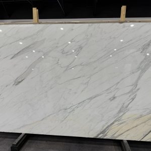 Calacatta Extra - Marble
