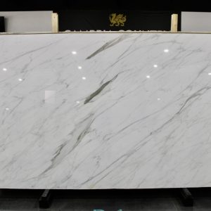 Calacatta Caldia Classic - Marble