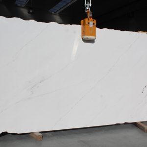 Calacatta Colorado - Marble