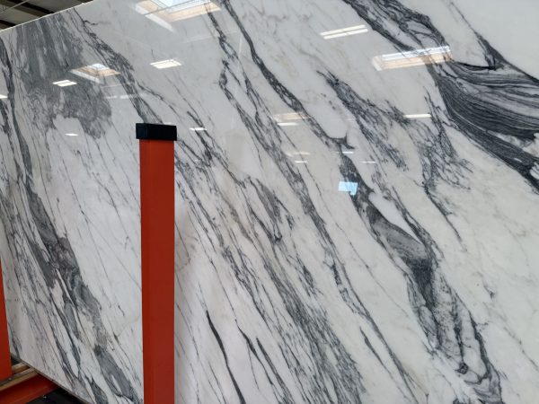 Calacatta-Corchia-APP1-scaled-1.jpg Calacatta-Corchia-APP1-scaled-1.jpg