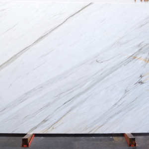 Calacatta Cremo - Marble