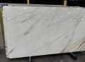 Calacatta-Cremo-UMM1-scaled-1.jpg