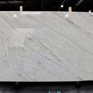 Calacatta Cremo UMM34112