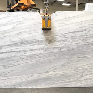 Calacatta Gold - Marble
