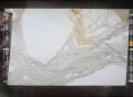 Calacatta-Gold-Bettogli-Honed-SL6-120×79-3588-RM223-scaled-1.jpg