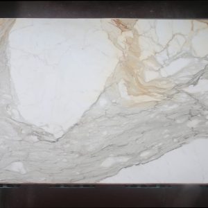 Calacatta Gold Bettogli