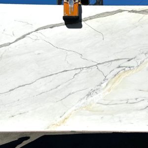 Calacatta Gold Borghini Extra