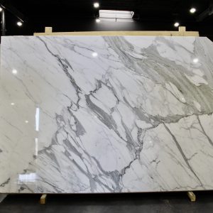 Calacatta Gold UMM89778