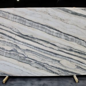 Estremoz Linear Block - Marble