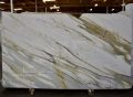 Calacatta-Machia-Vechia-EM99233-scaled-1.jpg