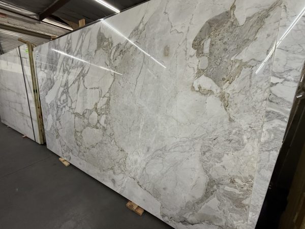 Calacatta-Michelangelo-3-scaled-1.jpg Calacatta-Michelangelo-3-scaled-1.jpg