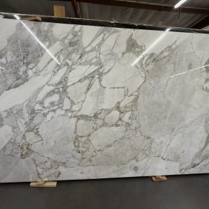 Calacatta Michelangelo - Marble