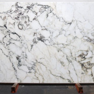Calacatta Monet - Marble