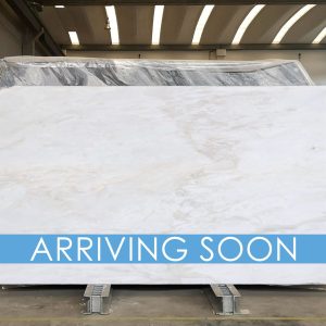 Calacatta Mystery - Marble