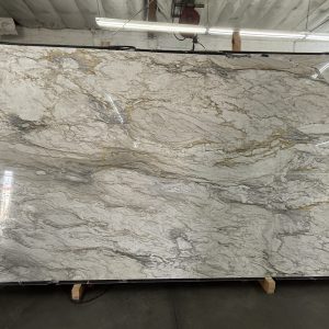 Calacatta Oro - Marble