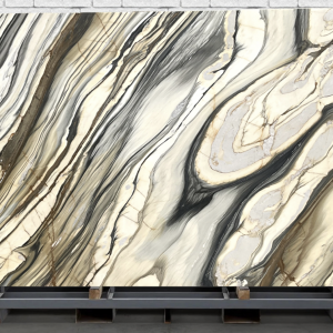 Calacatta Oyster Fabricotti - Marble