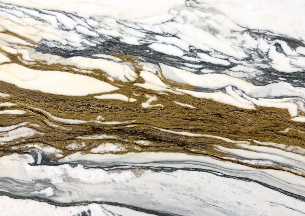 Calacatta-Picasso-136x74-Honed-close-up.jpg Calacatta-Picasso-136x74-Honed-close-up.jpg