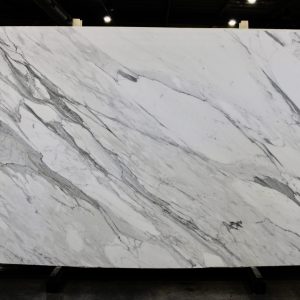 Calacatta Premium Dual - Marble