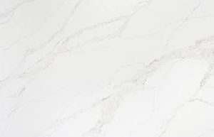 Calacatta Safyra - Quartz