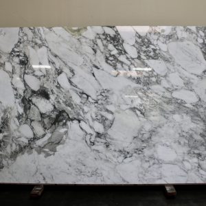 Calacatta Vagli - Marble