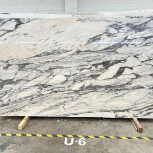 Calacatta Viola Antico - Marble