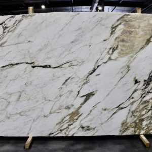 Calacatta Viola Supreme - Marble
