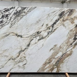 Calacatta Viola - Marble