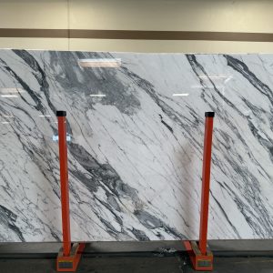 Calacatta Corchia - Marble