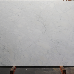 Calacatta Caldia - Marble