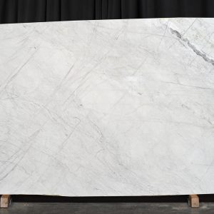 Carrara Manhattan - Marble