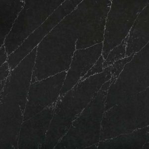 Castillo Grey by Pure Surfaces